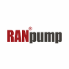 GISAN MAKINE SAN. TIC. LTD. STI. (RAN PUMP)