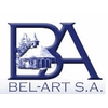 BEL ART