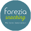 FOREZIA SNACKING