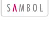 SAMBOL IBS GMBH