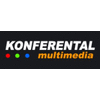 KONFERENTAL