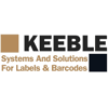 KEEBLE N.I. LTD