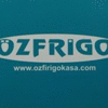 OZ FRIGO OTOMOTIV KAROSER VE IZOLASYON SANAYI