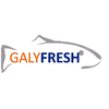 GALYFRESH