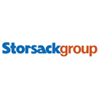 STORSACK INTERNATIONAL GMBH