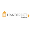 HANDIRECT