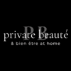 PRIVATE BEAUTÉ