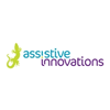 ASSISTIVE INNOVATIONS