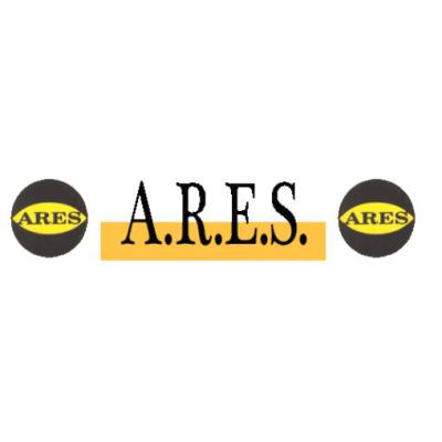 A.R.E.S.