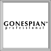 GONESPIAN PROFESSIONAL