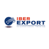 IBEREXPORT