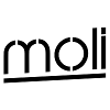 MOLI BAGS