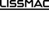 LISSMAC MASCHINENBAU GMBH