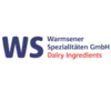 WS WARMSENER SPEZIALITÄTEN GMBH