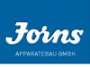 JORNS APPARATEBAU GMBH