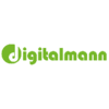 AGENTUR DIGITALMANN - WEBDESIGN AGENTUR