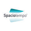 SPACIOTEMPO