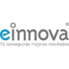 123 INNOVATION GROUP SL EINNOVA