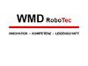 WMD ROBOTEC