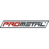 PROMETAL S.R.