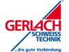 GERLACH SCHWEISSTECHNIK GMBH