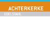 ACHTERKERKE GMBH