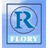 SHANGHAI FLORY INDUSTRIES CO., LTD.