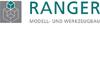 RANGER MODELL- UND WERKZEUGBAU GMBH & CO. KG