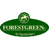 FORESTGREEN