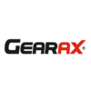 GEARAX