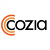 COZIA SYSTEMS LTD