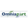 OMNIAPART