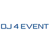 DJ4EVENT.DE