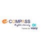 VOXY ESPAÑA -COMPASS ELEARNING