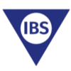 IBS INSTITUT FÜR BILDUNG UND SICHERHEIT - E. HESSE