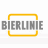 BIERLINIE GMBH