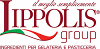 LIPPOLIS GROUP S.R.L.