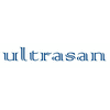 ULTRASAN ELEKTRONIC