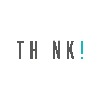 THINK DESIGN MANCHESTER LTD