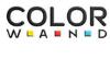 COLORWAND E.K. WERBETECHNIK