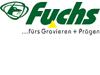 FUCHS GMBH & CO. KG