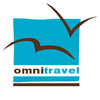 OMNITRAVEL