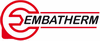 EMBATHERM