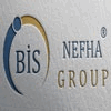 BISNEFHA GROUP