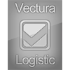 VECTURA LOGISTIC