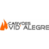 FABRICA CARVÕES VID'ALEGRE UNIPESSOAL LDA