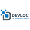 DEVLOC