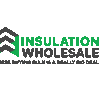 INSULATION WHOLESALE