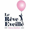 LE RÊVE ÉVEILLÉ