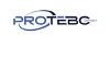 PROTEBO GMBH